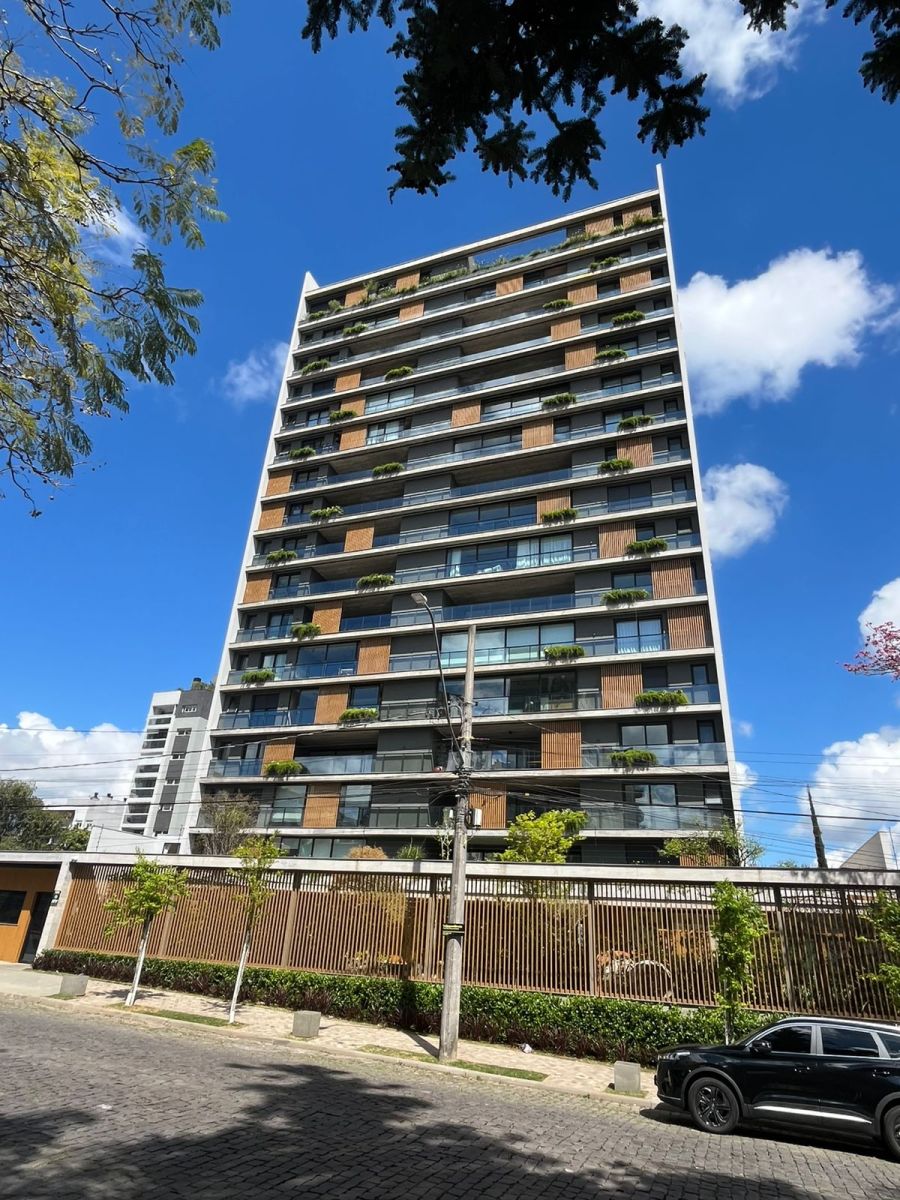 Apartamento - Venda - Panazzolo - Caxias do Sul - RS