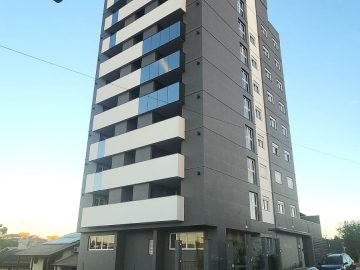 The Sight Residencial