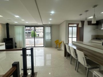 Cobertura Duplex Bella Conquista-302