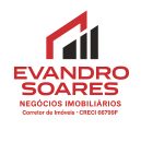 Evandro Soares
